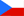 flag_cz.gif