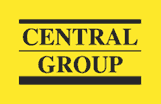 CENTRAL-GROUP a.s.