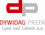 Dywidag prefa Lysá nad Labem a.s.