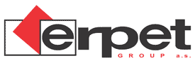 Erpet Group