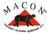 Macon a.s.