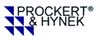 PROCKERT & HYNEK a.s.
