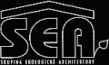 SEA - skupina ekologické architektury